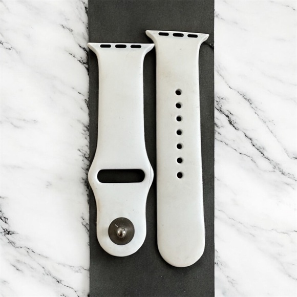 Accessories - Apple Watch Band 38mm